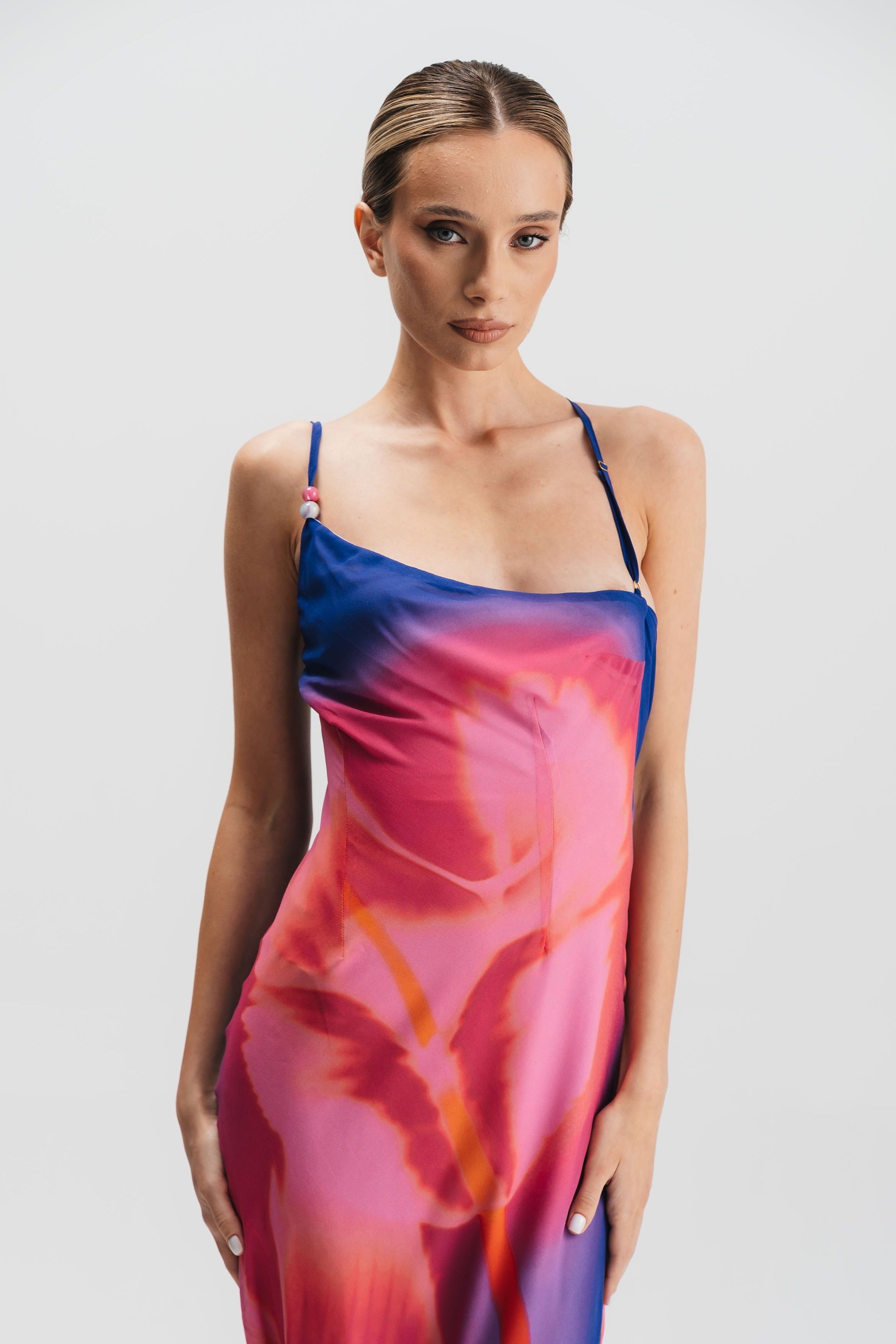 Rochie Rio
